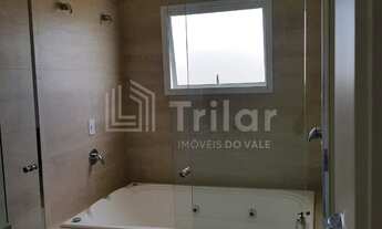 Imagem 7: Lindo sobrado no Reserva do Parathey!!