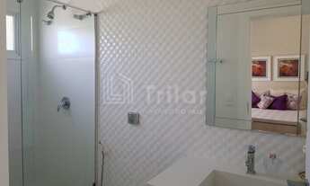 Imagem 3: Lindo sobrado no Reserva do Parathey!!