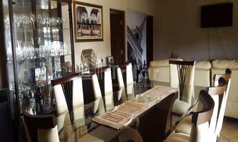 Imagem 3: SITIO LINDO- VENDO , TROCO