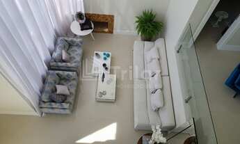 Imagem 2: Lindo sobrado no Reserva do Parathey!!