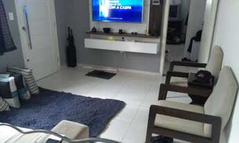 Imagem: OPORTUNIDADE - VENDA CASA TÉRREA ÓTIMA