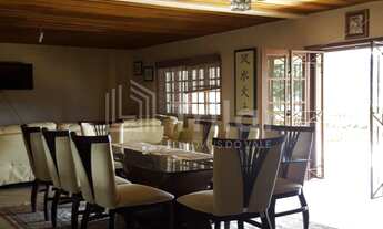 Imagem 4: SITIO LINDO- VENDO , TROCO