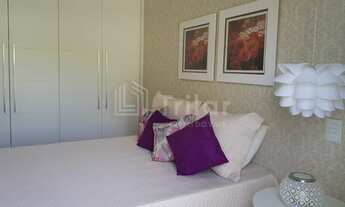 Imagem 6: Lindo sobrado no Reserva do Parathey!!