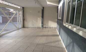 Imagem: Imperdível Casa à venda em São José