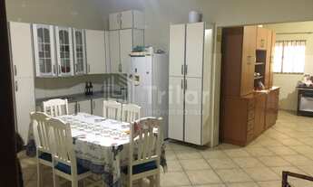 Imagem 6: SITIO LINDO- VENDO , TROCO