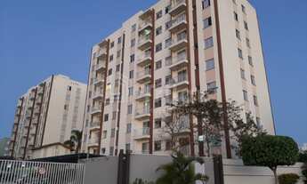 Imagem: Belo Apartamento à Venda em São José