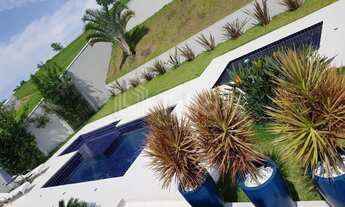 Imagem 5: Lindo sobrado no Reserva do Parathey!!