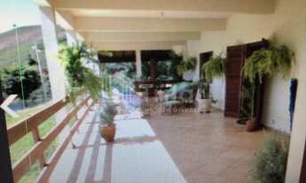 Imagem 5: SITIO LINDO- VENDO , TROCO