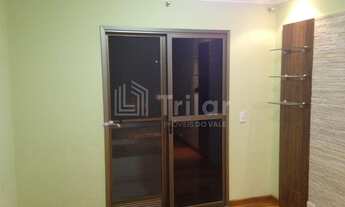 Imagem: Apartamento RESIDENCIAL em SÃO JOSÉ DOS