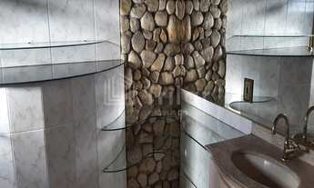 Imagem 3: Ponto comercial próximo a Vila Adyana!