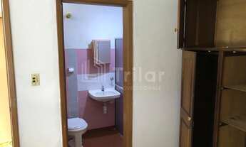 Imagem 4: CASA RESIDENCIAL em SÃO JOSÉ DOS CAMPOS - SP, SANTANA