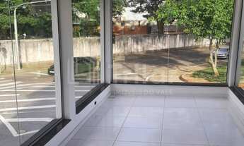 Imagem 5: Ponto comercial próximo a Vila Adyana!