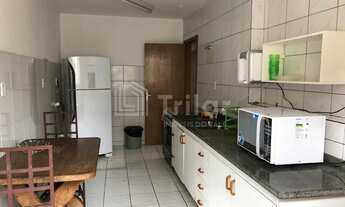 Imagem: CASA RESIDENCIAL em SÃO JOSÉ DOS CAMPOS