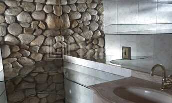 Imagem 4: Ponto comercial próximo a Vila Adyana!