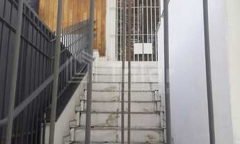 Imagem 6: Ponto comercial próximo a Vila Adyana!