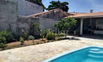 Imagem: VENDA - 400M² terreno 200m² de construção