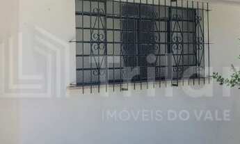 Imagem: CASA COMERCIAL em SÃO JOSÉ DOS CAMPOS