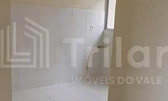 Imagem 6: Cond. Jardim Girassol II- Zona Norte de São José!