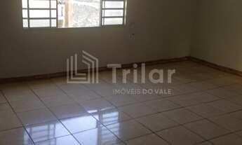 Imagem 4: Sobrado com 4 dormitórios à venda, 165 m² - Centro - São José dos Campos/SP