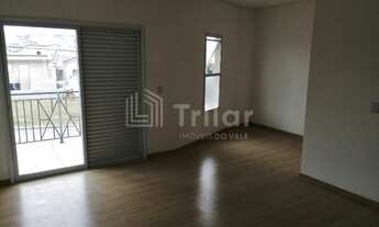 Imagem 2: CASA RESIDENCIAL em CAÇAPAVA - SP, CONDOMÍNIO TERRAS DO VALE