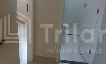 Imagem 7: Cond. Jardim Girassol II- Zona Norte de São José!