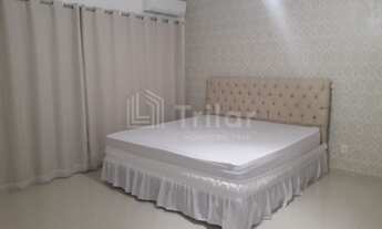 Imagem 5: CASA RESIDENCIAL em CAÇAPAVA - SP, CONDOMÍNIO TERRAS DO VALE