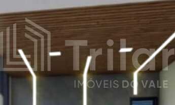 Imagem: CASA RESIDENCIAL em SÃO JOSÉ DOS CAMPOS