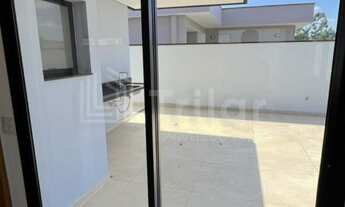 Imagem 3: CASA RESIDENCIAL em CAÇAPAVA - SP, CONDOMÍNIO TERRAS DO VALE