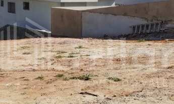 Imagem 4: Para investidores!! ou para você que deseja construir e morar. Terreno urbanova de 502 met