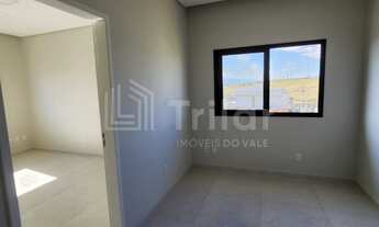 Imagem 4: Maravilhoso sobrado em condomínio fechado em Caçapava com 3 dormitórios e 1 suíte