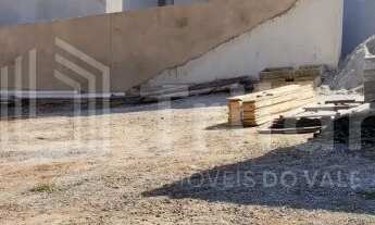 Imagem 2: Para investidores!! ou para você que deseja construir e morar. Terreno urbanova de 502 met