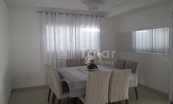 Imagem 7: CASA RESIDENCIAL em CAÇAPAVA - SP, CONDOMÍNIO TERRAS DO VALE