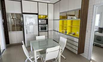 Imagem: CASA RESIDENCIAL em SÃO JOSÉ DOS CAMPOS