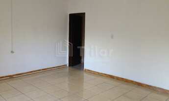 Imagem 3: Sobrado com 4 dormitórios à venda, 165 m² - Centro - São José dos Campos/SP