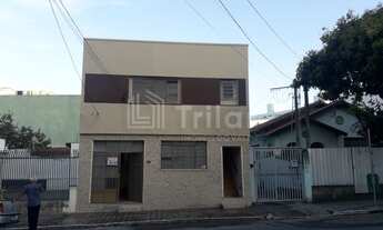 Imagem: Sobrado com 4 dormitórios à venda, 165