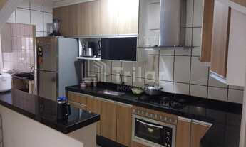 Imagem 2: CASA NO JARDIM DIAMANTE, DOCUMENTAÇÃO OK, ACEITA FINANCIAMENTO. AGENDE SUA VISITA!