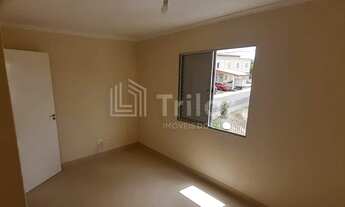 Imagem 5: Cond. Jardim Girassol II- Zona Norte de São José!