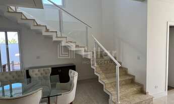 Imagem 3: CASA RESIDENCIAL em SÃO JOSÉ DOS CAMPOS - SP, JARDIM DO GOLFE