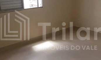 Imagem 2: Cond. Jardim Girassol II- Zona Norte de São José!