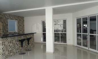 Imagem 2: CASA RESIDENCIAL em CAÇAPAVA - SP, CONDOMÍNIO TERRAS DO VALE