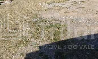 Imagem 3: Para investidores!! ou para você que deseja construir e morar. Terreno urbanova de 502 met