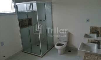 Imagem 4: CASA RESIDENCIAL em CAÇAPAVA - SP, CONDOMÍNIO TERRAS DO VALE