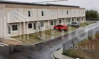 Imagem 3: Cond. Jardim Girassol II- Zona Norte de São José!