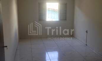 Imagem 5: Sobrado com 4 dormitórios à venda, 165 m² - Centro - São José dos Campos/SP