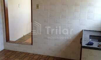 Imagem 7: Sobrado com 4 dormitórios à venda, 165 m² - Centro - São José dos Campos/SP