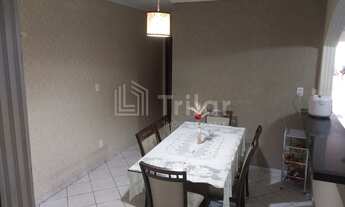 Imagem 6: CASA NO JARDIM DIAMANTE, DOCUMENTAÇÃO OK, ACEITA FINANCIAMENTO. AGENDE SUA VISITA!