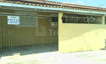 Imagem: Casa para locação na Vila Maria em São