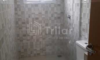 Imagem 3: CASA RESIDENCIAL em CAÇAPAVA - SP, CONDOMÍNIO TERRAS DO VALE