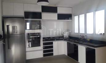 Imagem: CASA RESIDENCIAL em CAÇAPAVA - SP, CONDOMÍNIO