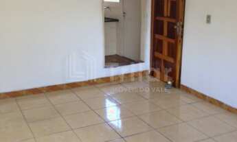 Imagem 2: Sobrado com 4 dormitórios à venda, 165 m² - Centro - São José dos Campos/SP